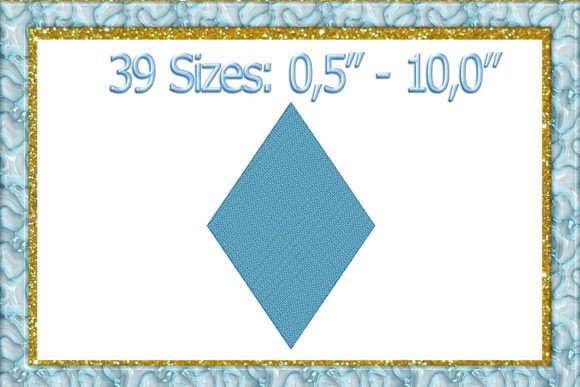 Reviewing Pile Drop Diamond Embroidery for Gifts