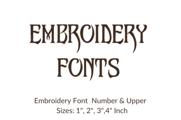 Reviewing Wicked Queen Font for Holiday Sales